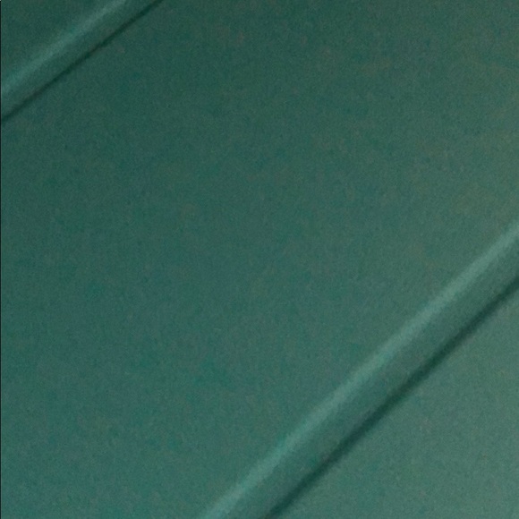 Meet your Posher, Nguyen - Picture 1 of 1